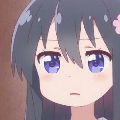 特朗普揭晓所谓伊朗大礼