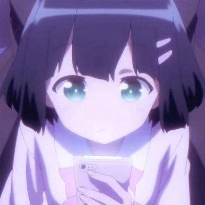 新农人玩转种菜黑科技